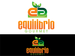 Logo Design by andiacos for this project | Design: #12435758