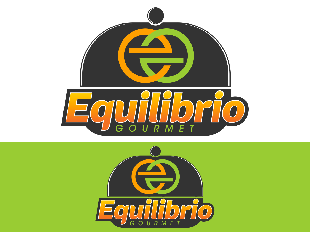 Logo Design by andiacos for this project | Design #12438394