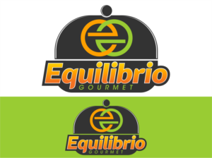 Logo Design by andiacos for this project | Design: #12438394