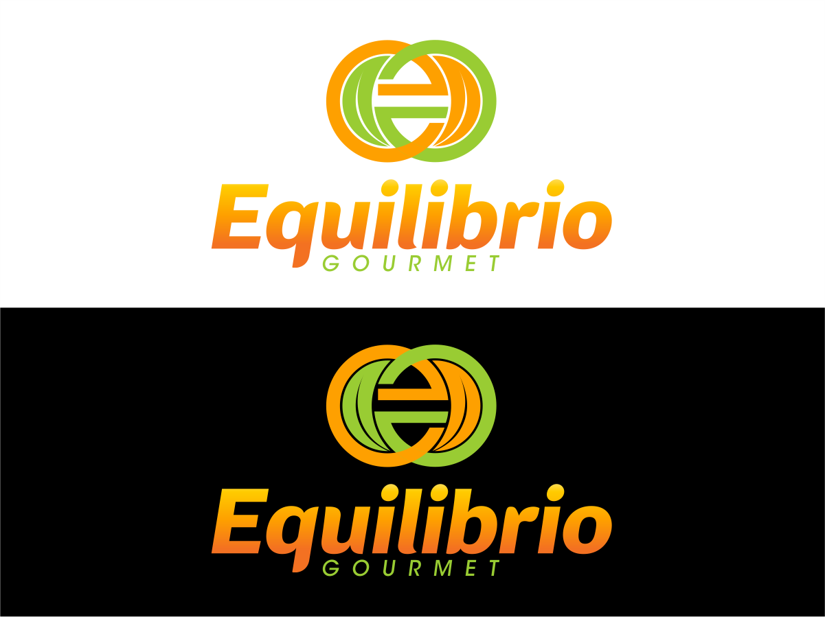 Logo Design by andiacos for this project | Design #12448814