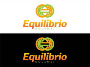 Logo Design by andiacos for this project | Design: #12448814