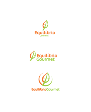 Design de Logo par slaven.kopitovic pour ce projet | Design : #12414032