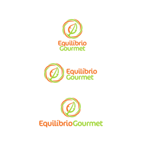 Logo Design by slaven.kopitovic for this project | Design: #12456770