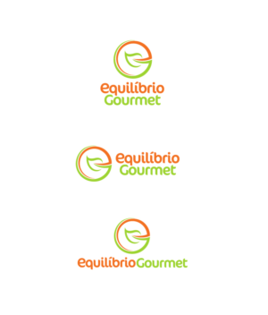 Diseño de Logo por slaven.kopitovic para este proyecto | Diseño #12465658