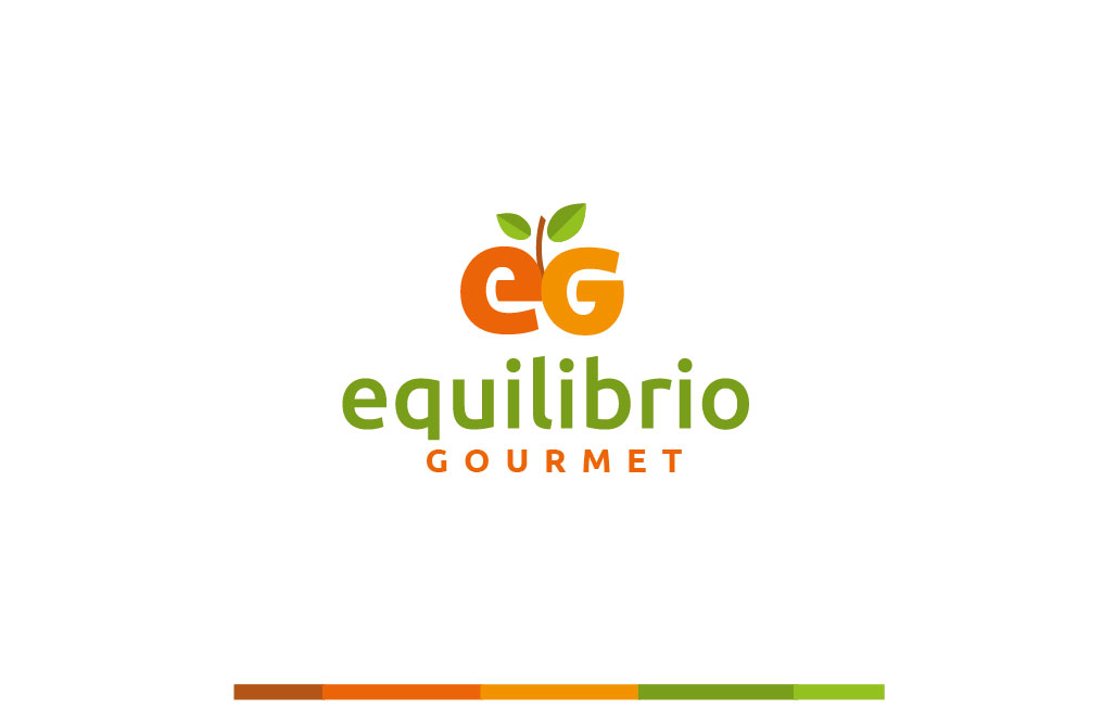 Logo Design by Birdcage for this project | Design #12464929