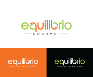 Design de Logo par Mario pour ce projet | Design : #12414681