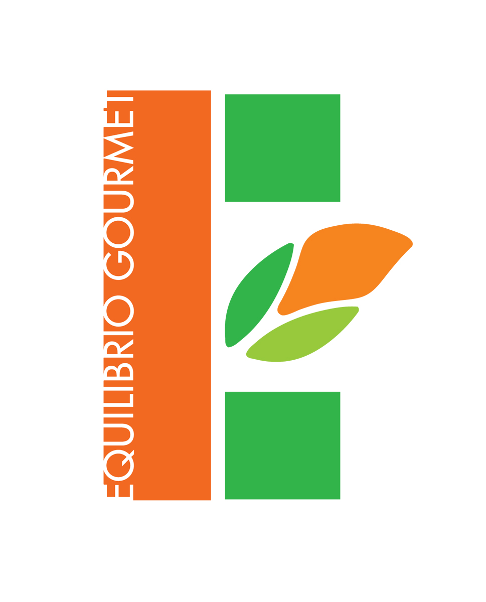 Logo Design by Halfull Media for this project | Design #12448710