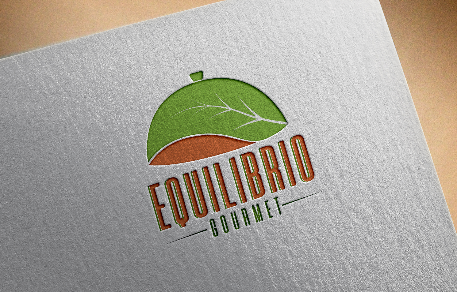 Diseño de Logo por FilippiniMatiasDG para este proyecto | Diseño #12439332
