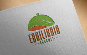 Logo Design by FilippiniMatiasDG