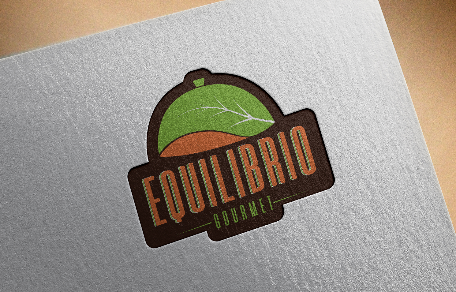 Logo Design by FilippiniMatiasDG for this project | Design #12439333