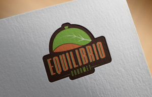 Logo Design by FilippiniMatiasDG for this project | Design: #12439333