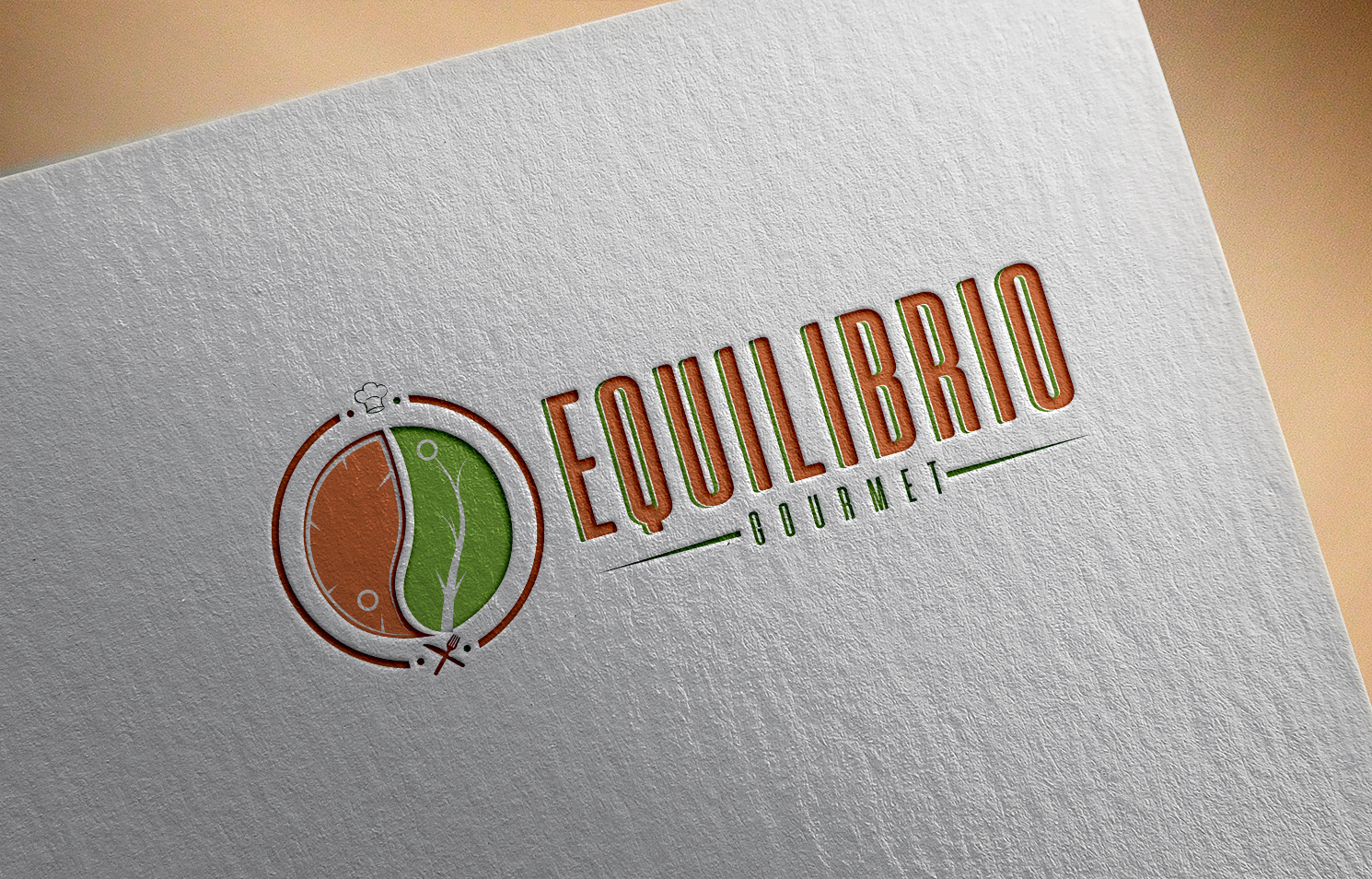 Logo Design by FilippiniMatiasDG for this project | Design #12456988