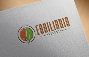 Logo Design by FilippiniMatiasDG for this project | Design: #12456988
