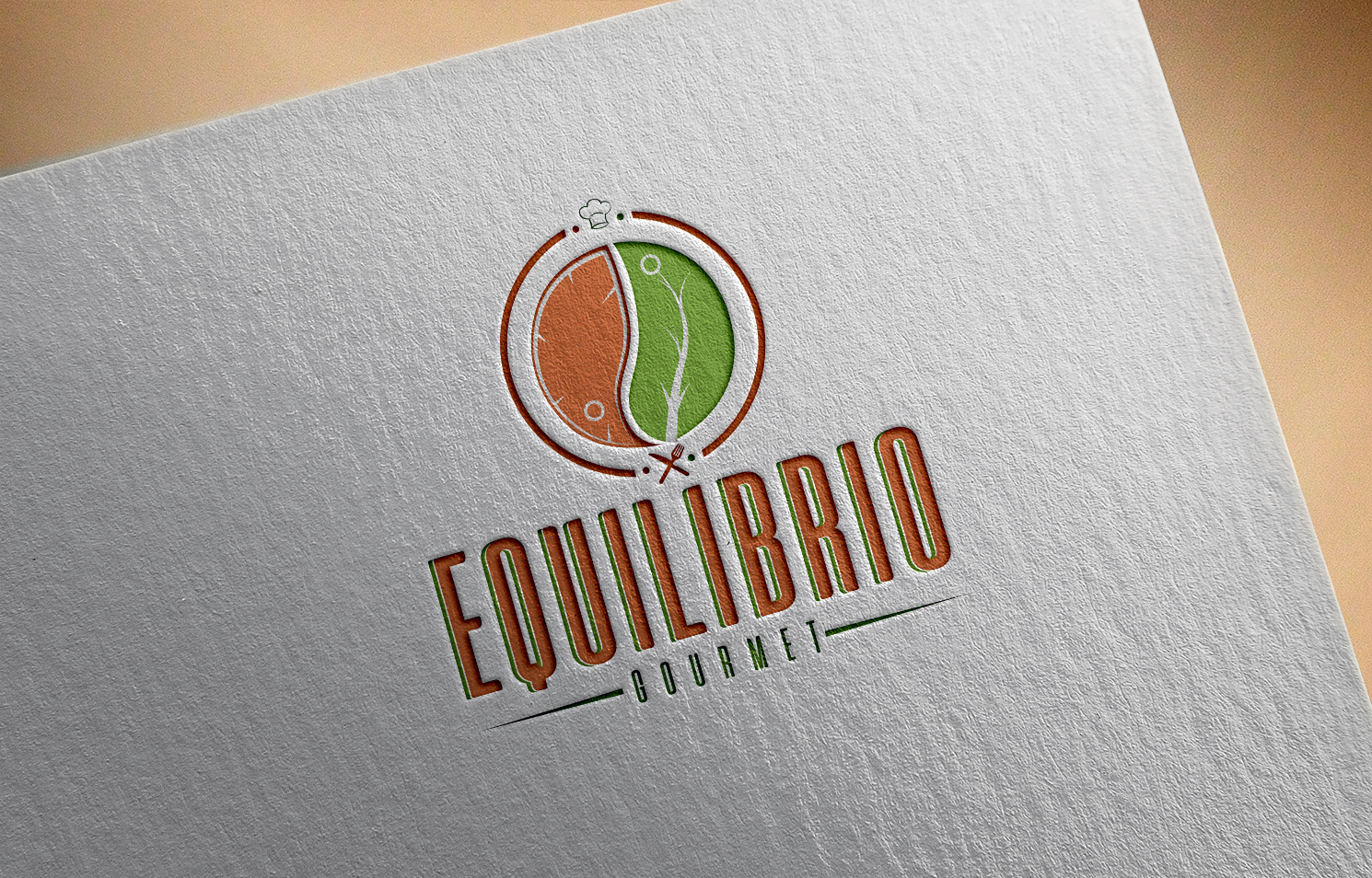 Logo Design by FilippiniMatiasDG for this project | Design #12456989