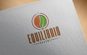Logo Design by FilippiniMatiasDG for this project | Design: #12456989