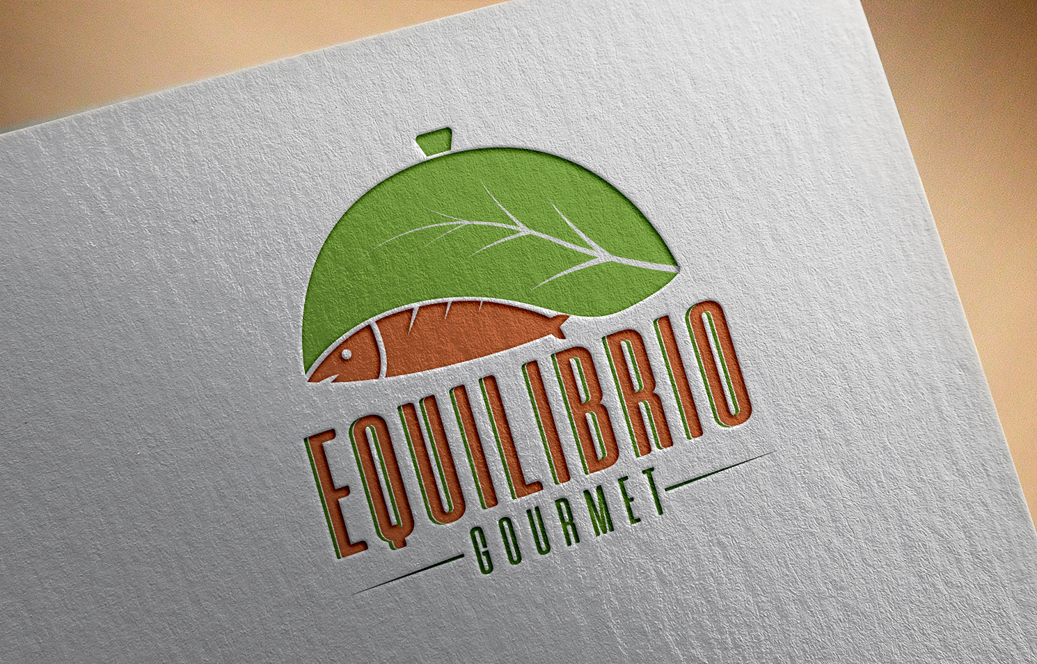Logo Design by FilippiniMatiasDG for this project | Design #12456990