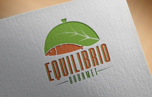 Logo Design by FilippiniMatiasDG for this project | Design: #12456990