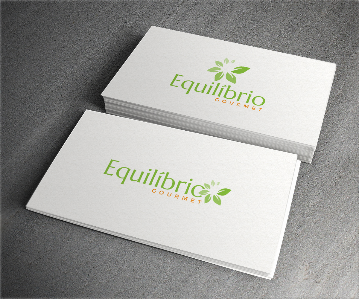 Design de Logo par aglaronde23 pour ce projet | Design #12416845