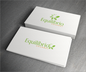 Diseño de Logo por aglaronde23 para este proyecto | Diseño #12416845