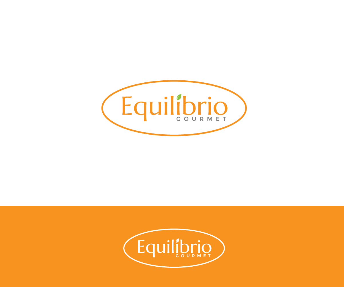 Logo Design by aglaronde23 for this project | Design #12416871