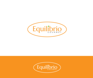 Design de Logo par aglaronde23 pour ce projet | Design : #12416871