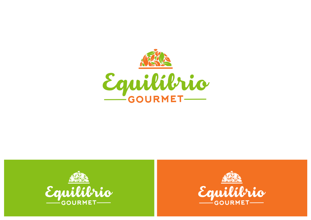 Logo Design by Amduat Design for this project | Design #12412238