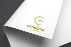 Diseño de Logo por B+ para este proyecto | Diseño #12431723