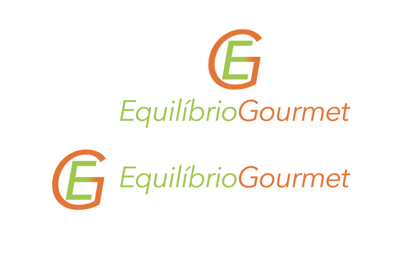 Diseño de Logo por Innerworld Designs ltd. para este proyecto | Diseño #12460008