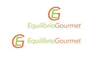 Diseño de Logo por Innerworld Designs ltd. para este proyecto | Diseño #12460008
