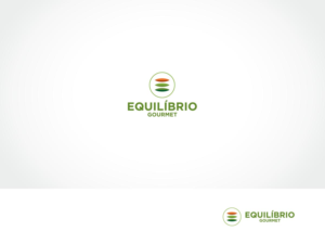 Logo Design by ArtTank for this project | Design: #12458171
