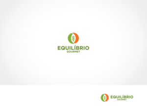 Logo Design by ArtTank for this project | Design: #12458172