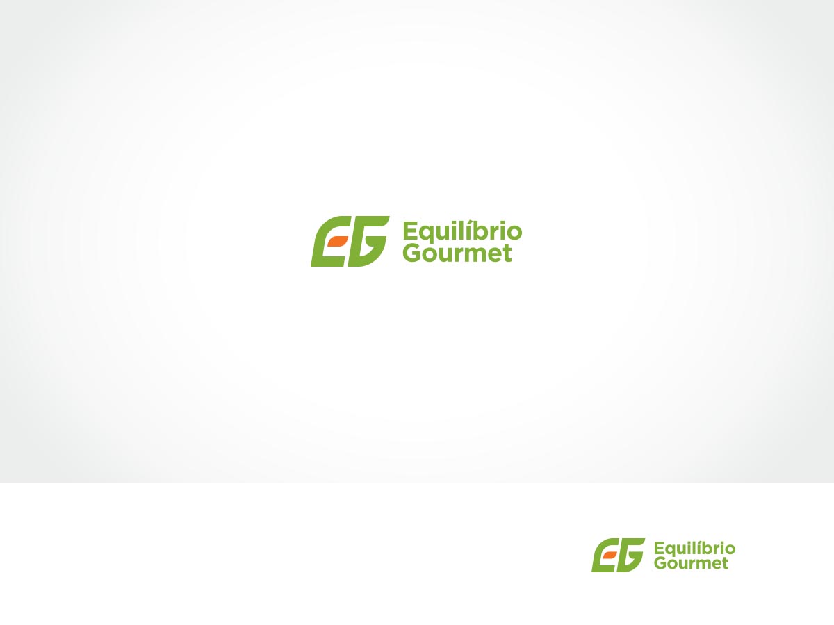 Logo Design by ArtTank for this project | Design #12458176