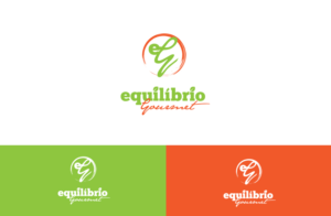 Diseño de Logo por GLDesigns para este proyecto | Diseño #12399722