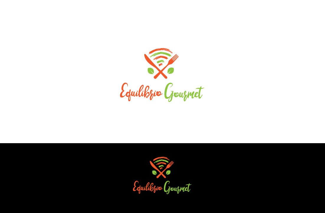 Logo Design by GLDesigns for this project | Design #12421196