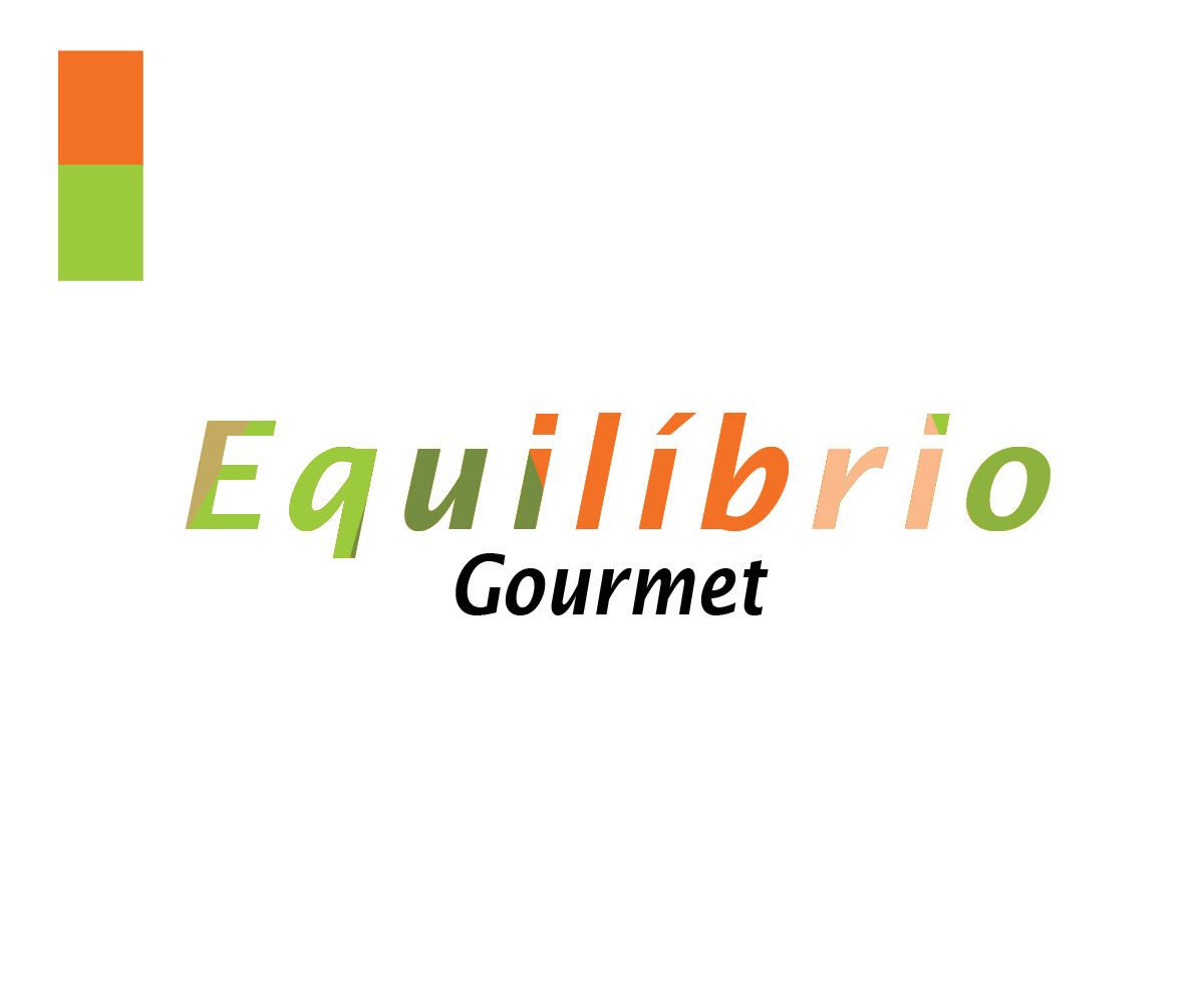 Diseño de Logo por heavenway para este proyecto | Diseño #12397707