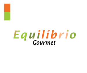 Logo Design by heavenway