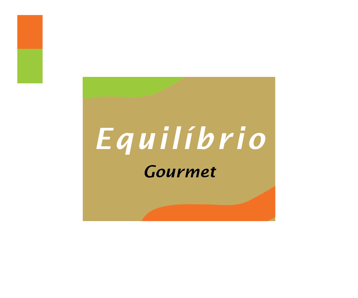 Logo Design by heavenway for this project | Design #12397708