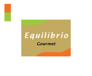 Logo Design by heavenway for this project | Design: #12397708