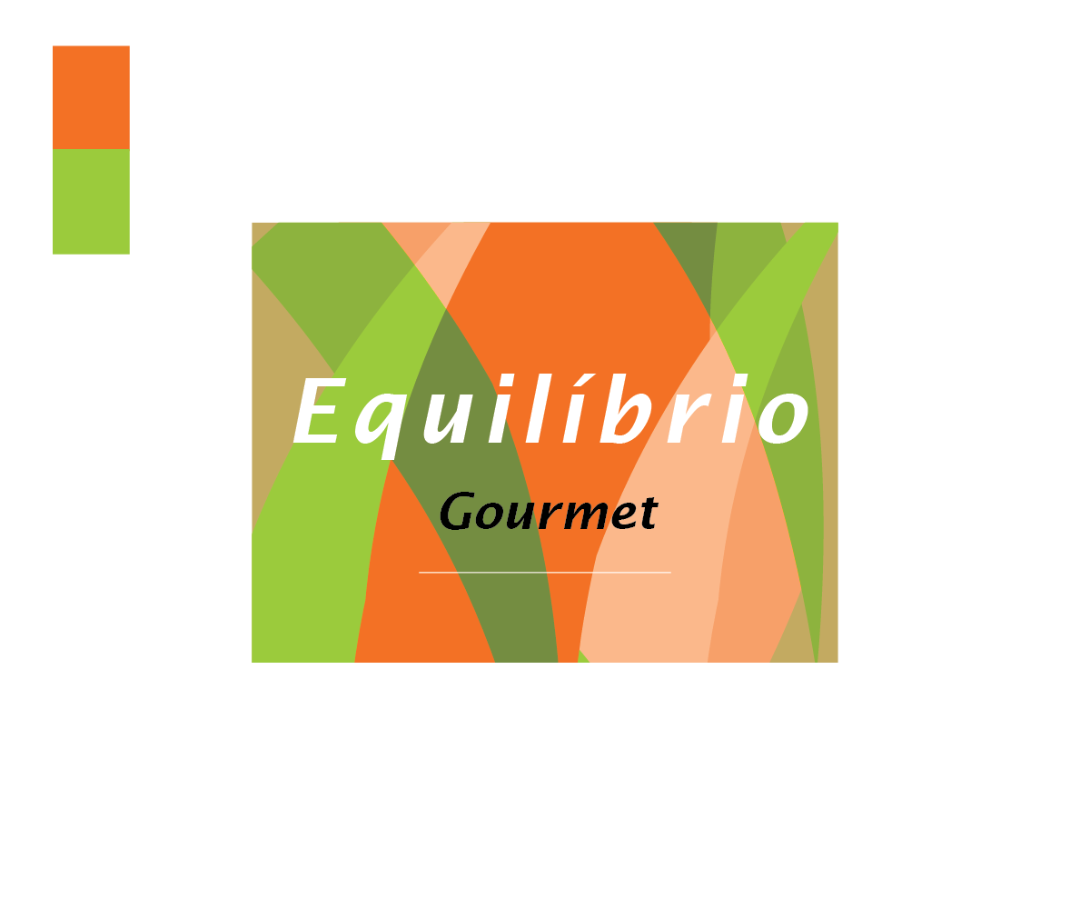 Logo Design by heavenway for this project | Design #12397709