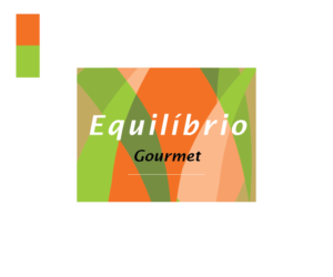 Logo Design by heavenway for this project | Design: #12397709