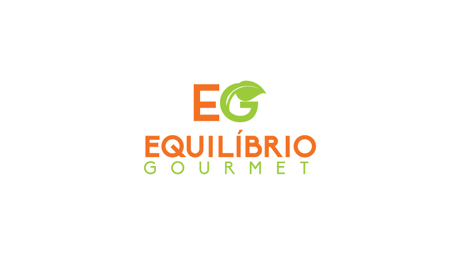 Logo Design by Impressive Sol for this project | Design #12444911