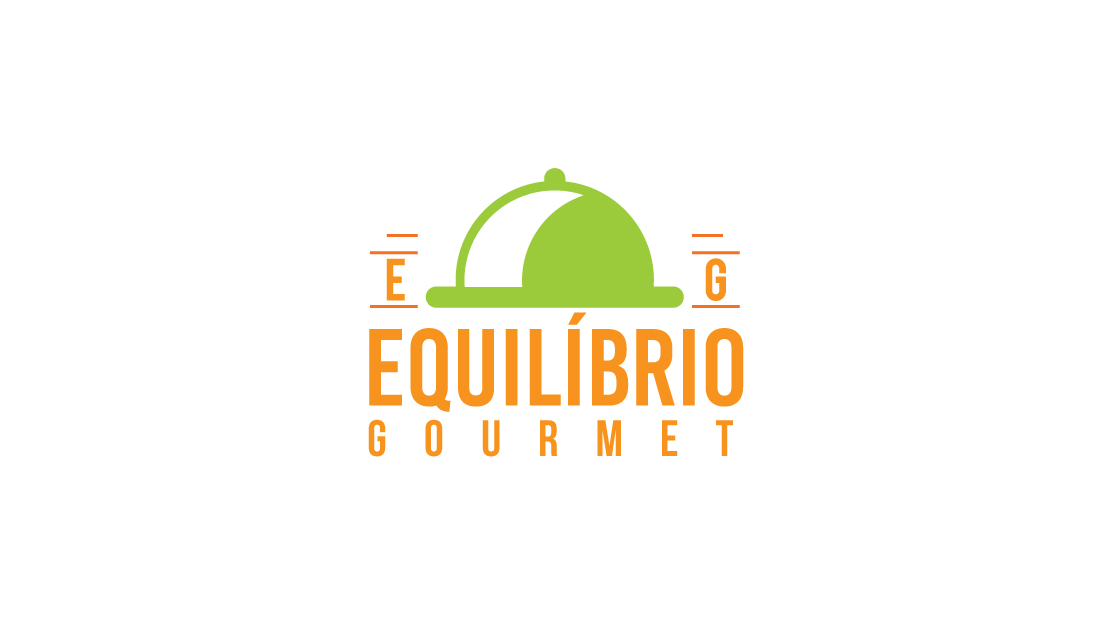 Logo Design by Impressive Solutions for this project | Design #12444913