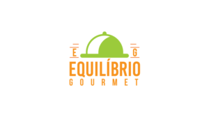 Diseño de Logo por Impressive Solutions para este proyecto | Diseño: #12444913