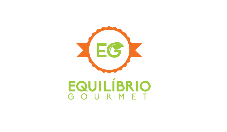 Logo Design by Impressive Solutions for this project | Design #12444914