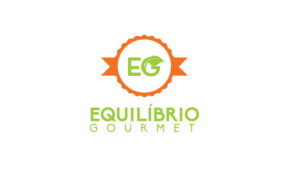 Diseño de Logo por Impressive Solutions para este proyecto | Diseño: #12444914