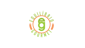 Diseño de Logo por Impressive Solutions para este proyecto | Diseño: #12444915