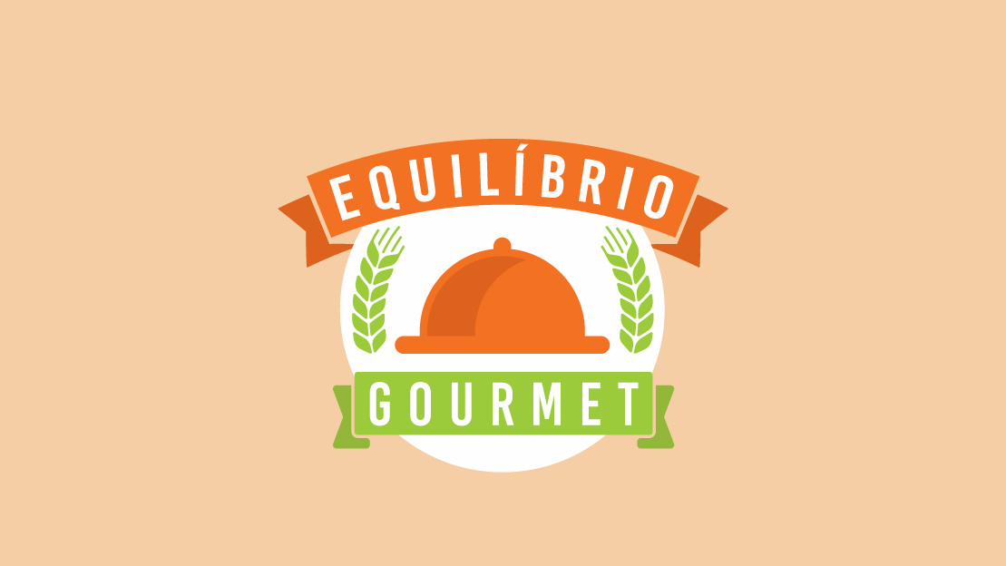 Logo Design by Impressive Solutions for this project | Design #12444960