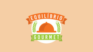 Diseño de Logo por Impressive Solutions para este proyecto | Diseño: #12444960