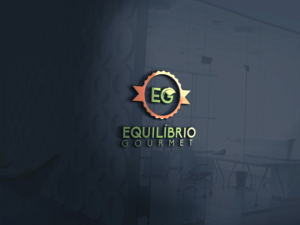 Diseño de Logo por Impressive Solutions para este proyecto | Diseño: #12444962