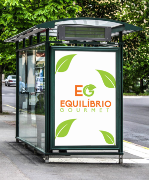 Diseño de Logo por Impressive Solutions para este proyecto | Diseño: #12444963